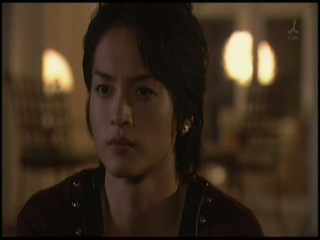 美男ですね_ep3[(024670)01-07-41].JPG