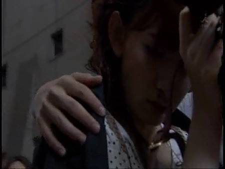 IKEMEN_03[(053142)02-14-01].JPG