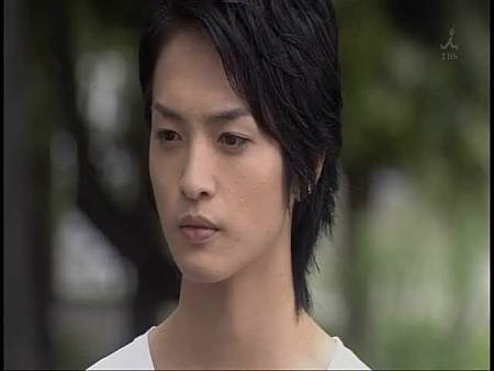 IKEMEN_03[(065454)02-21-48].JPG