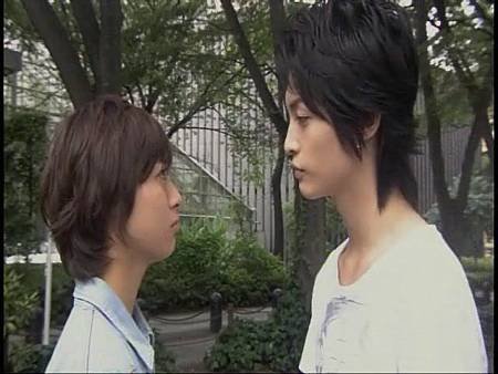 IKEMEN_03[(066852)02-22-47].JPG