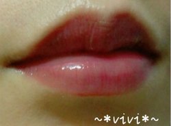 IMAG2028_meitu_5