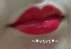 IMAG2207_meitu_6