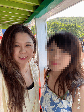 20191116~20191120泰瘋狂龜蜜遊_200515_0414.png