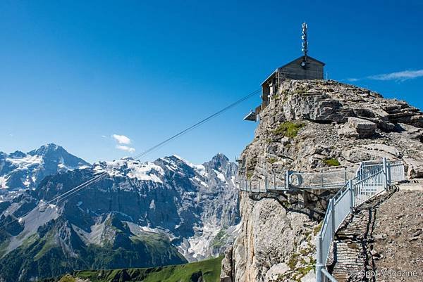 Thrill_Walk_SpotMagazin_003_1