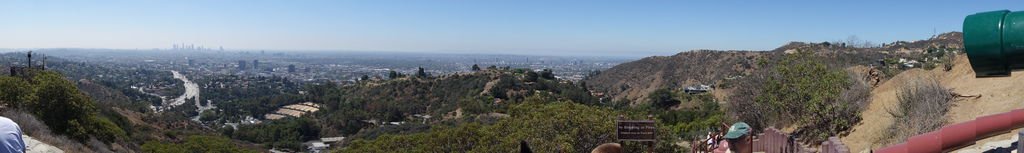 DSC02515.JPG