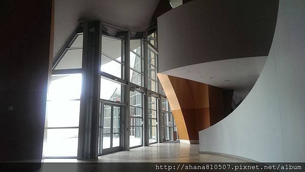 2014-07-14 12.04.08.jpg
