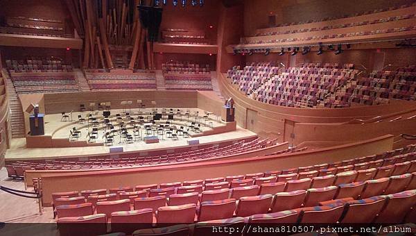 2014-07-14 12.05.44.jpg