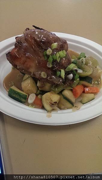2014-07-14 12.51.48.jpg