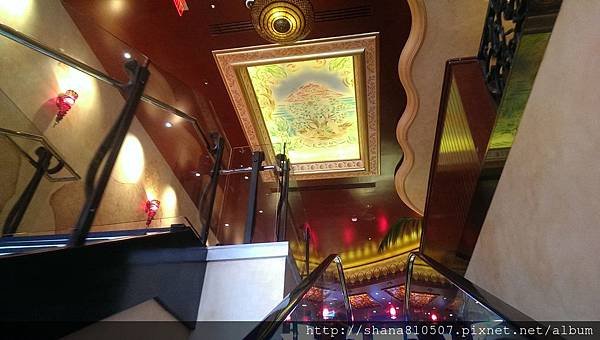 2014-07-14 17.51.37.jpg
