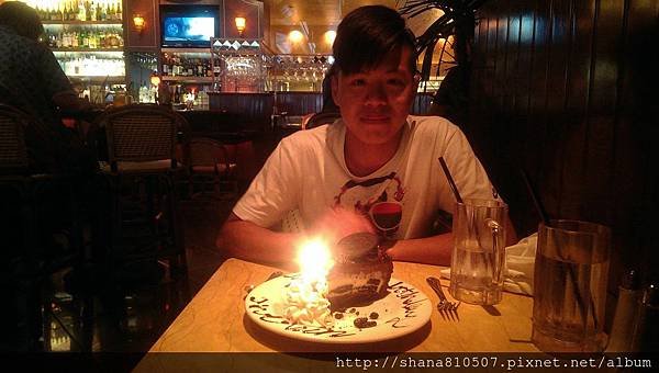 2014-07-14 18.34.19.jpg
