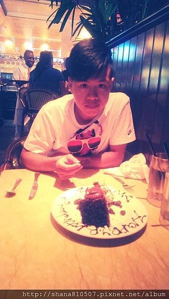 2014-07-14 18.38.32.jpg