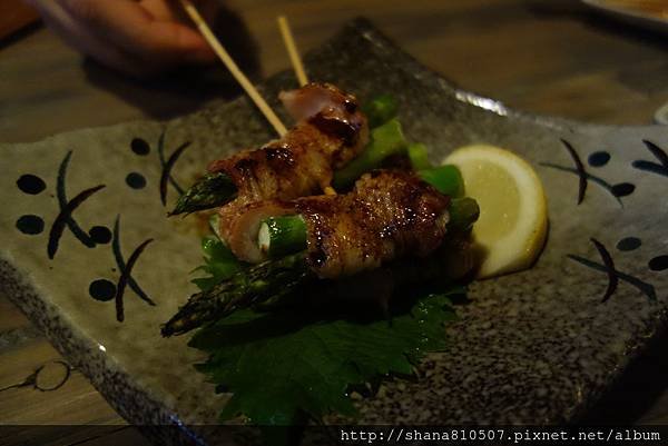 DSC04464.JPG