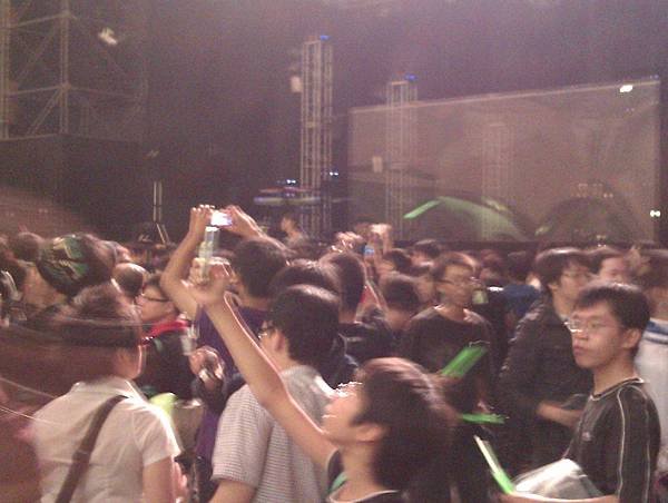 IMAG0062