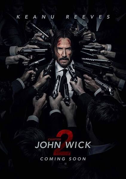 john_wick_chapter_two_ver2