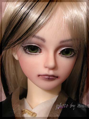 bb006.jpg