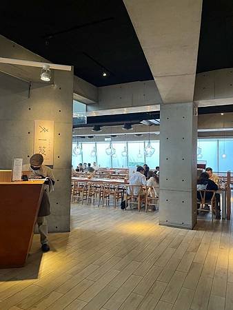 內部2.jpg