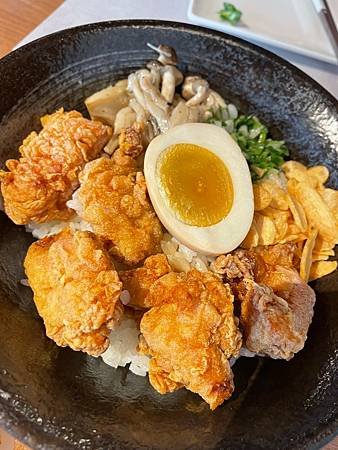 食物5.jpg