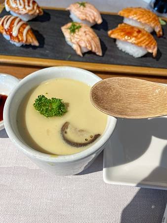 食物2.jpg