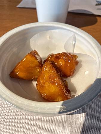 食物6.jpg