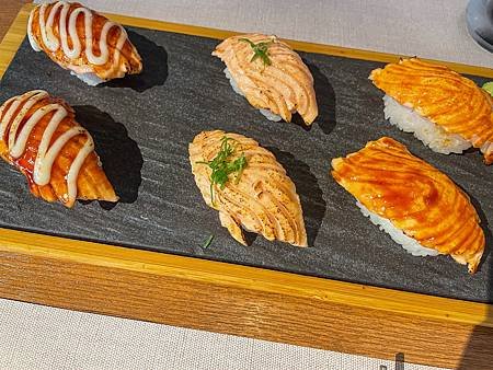 食物1.jpg