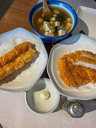 食物7.jpg