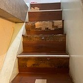 內部樓梯3.jpg