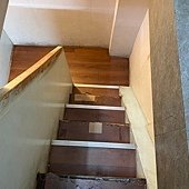 內部樓梯2.jpg