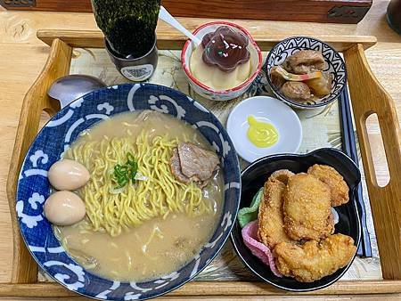 餐點2.jpg