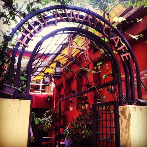 Ho Chi Minh City3