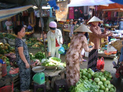 hoian19