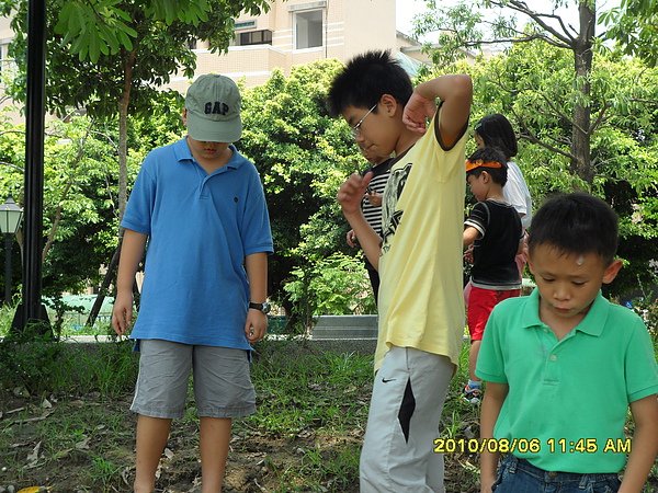 SAM_0935.JPG