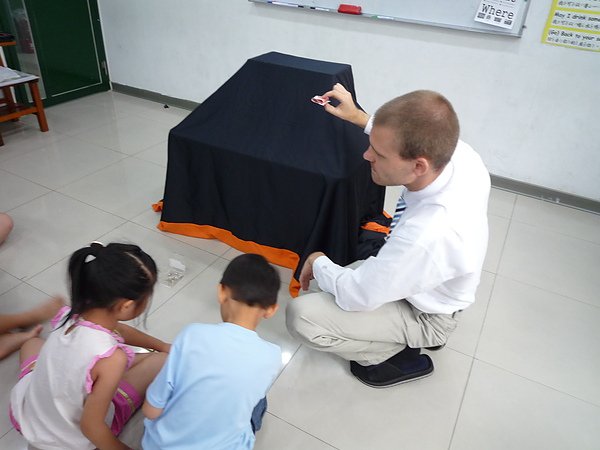 P1010552.JPG