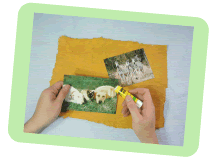 step6.gif