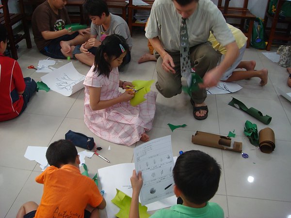 DSC08323.JPG