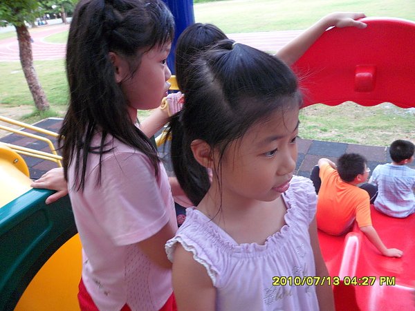 SAM_0556.JPG