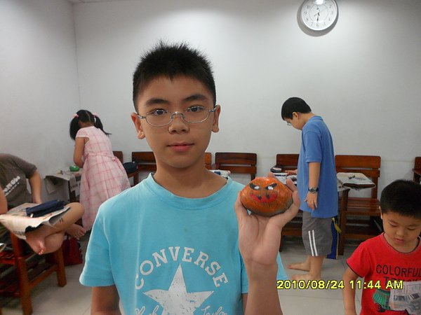 SAM_1457.JPG