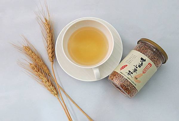 IMG_4715-小麥茶