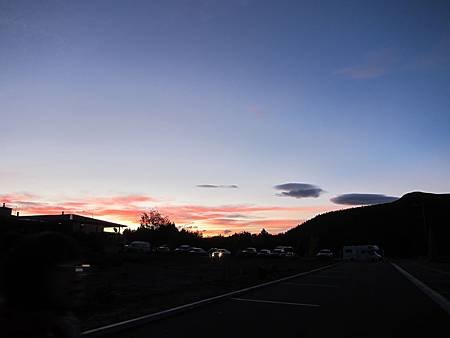 IMG_0079.JPG