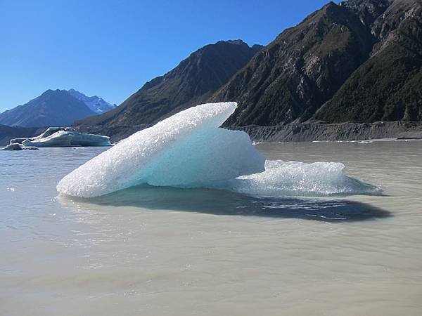 IMG_0154.JPG
