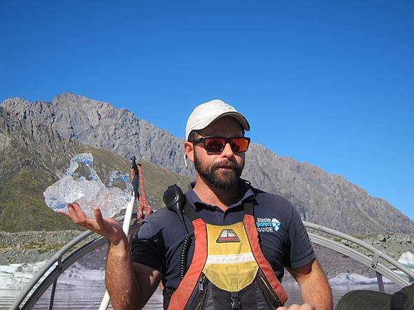 IMG_0149.JPG