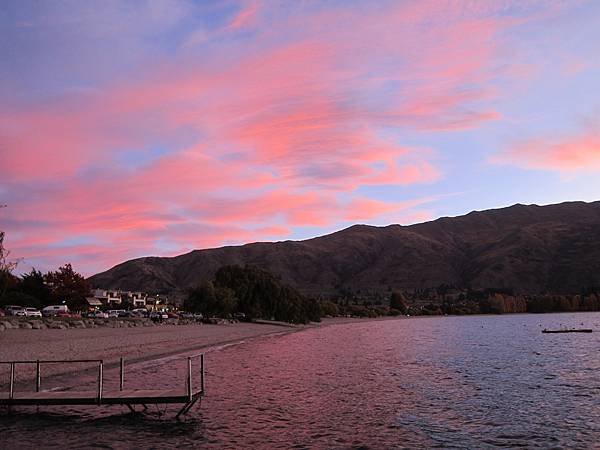 IMG_0175.JPG