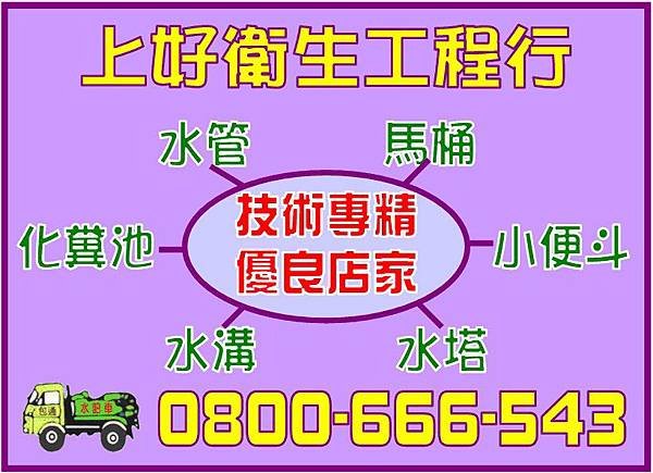 上好衛生網頁名片.jpg