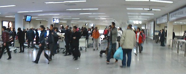 SHairport1.jpg