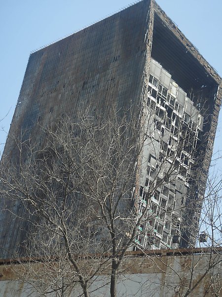 DSC00094.jpg