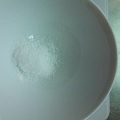 20150618_114901