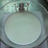 20150618_115535