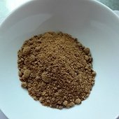 20150618_115047