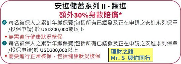 600 - 躍進 身故賠償2個選擇 - 1.jpg