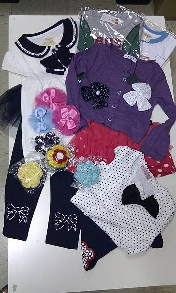 IMAG0674.jpg