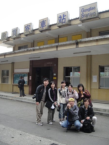 DSC04287.JPG